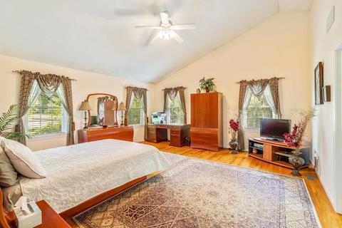 9 Ryan Rd, Millis, MA 02054 photo 11