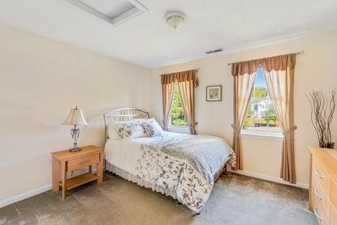 9 Ryan Rd, Millis, MA 02054 photo 24