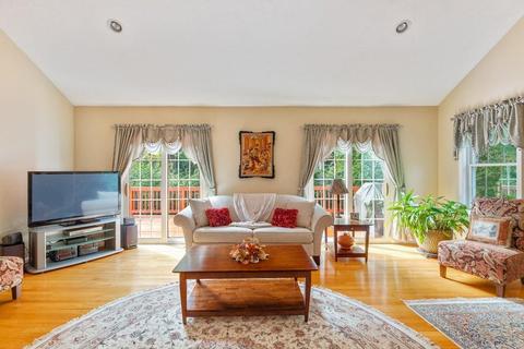 9 Ryan Rd, Millis, MA 02054 photo 5