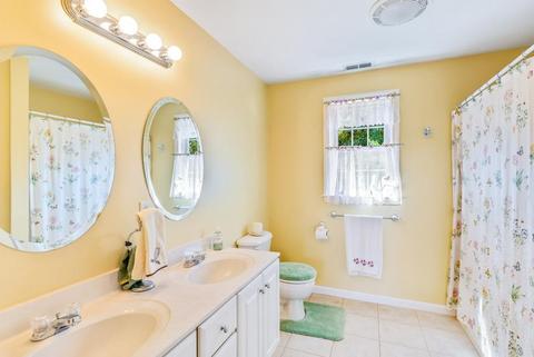 9 Ryan Rd, Millis, MA 02054 photo 23