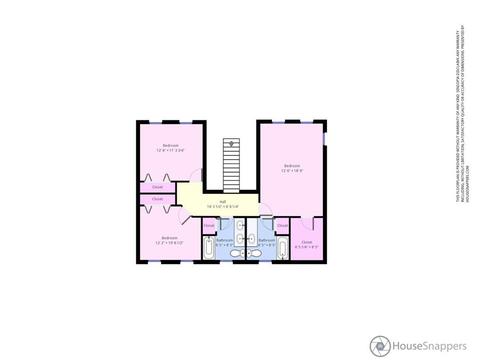 9 Ryan Rd, Millis, MA 02054 photo 34