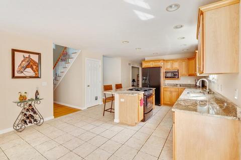 9 Ryan Rd, Millis, MA 02054 photo 9