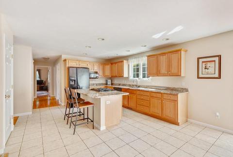 9 Ryan Rd, Millis, MA 02054 photo 7
