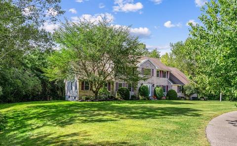 9 Ryan Rd, Millis, MA 02054 photo 32