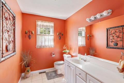 9 Ryan Rd, Millis, MA 02054 photo 17