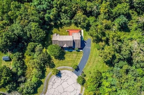 9 Ryan Rd, Millis, MA 02054 photo 28