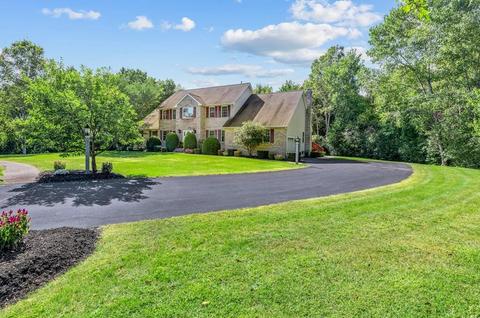 9 Ryan Rd, Millis, MA 02054 photo 31