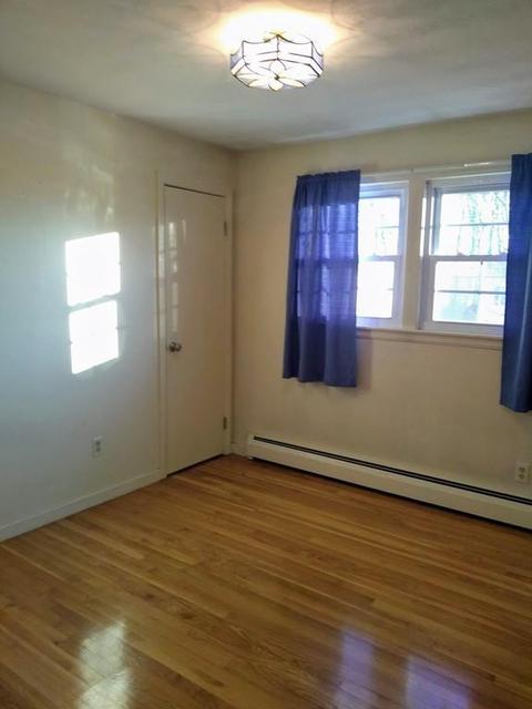 29 Leslie Rd, Worcester, MA 01605 photo 6
