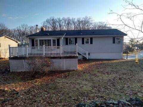 29 Leslie Rd, Worcester, MA 01605 photo 15