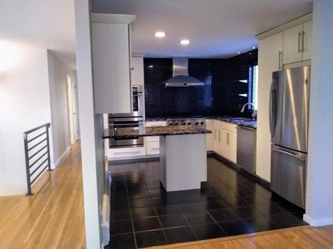 29 Leslie Rd, Worcester, MA 01605 photo 3
