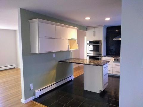 29 Leslie Rd, Worcester, MA 01605 photo 2