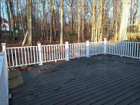 29 Leslie Rd, Worcester, MA 01605 photo 19