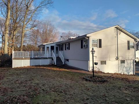 29 Leslie Rd, Worcester, MA 01605 photo 17