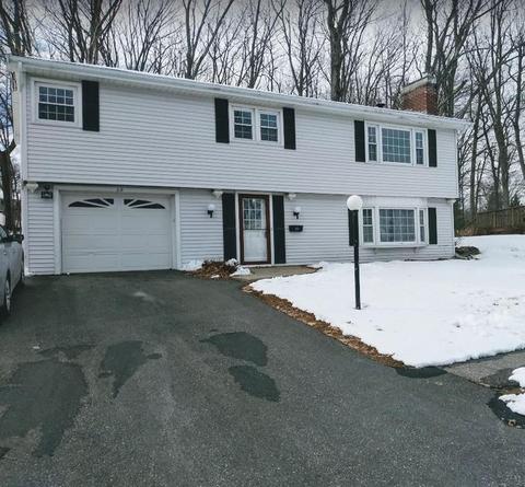 29 Leslie Rd, Worcester, MA 01605 photo 1