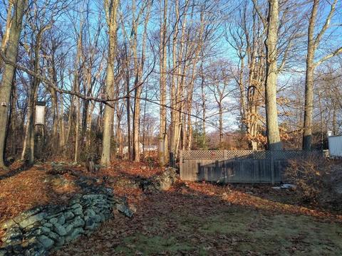 29 Leslie Rd, Worcester, MA 01605 photo 14