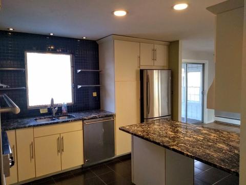 29 Leslie Rd, Worcester, MA 01605 photo 5