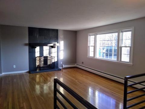 29 Leslie Rd, Worcester, MA 01605 photo 10