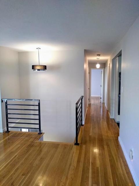 29 Leslie Rd, Worcester, MA 01605 photo 8