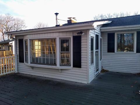 29 Leslie Rd, Worcester, MA 01605 photo 18