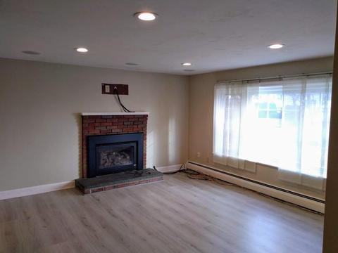 29 Leslie Rd, Worcester, MA 01605 photo 21