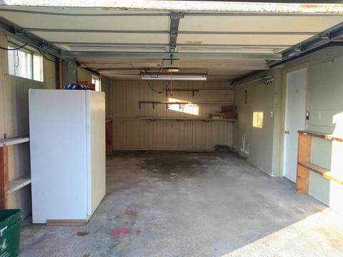 29 Leslie Rd, Worcester, MA 01605 photo 20