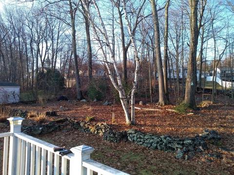29 Leslie Rd, Worcester, MA 01605 photo 12