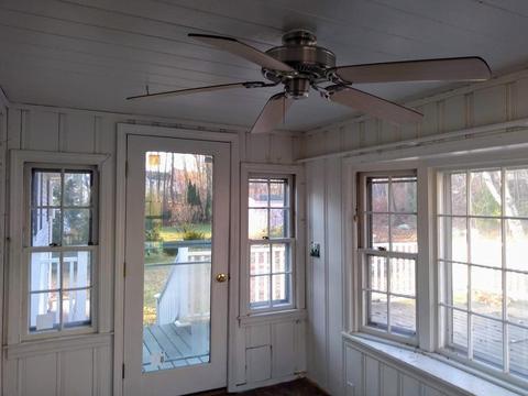29 Leslie Rd, Worcester, MA 01605 photo 11