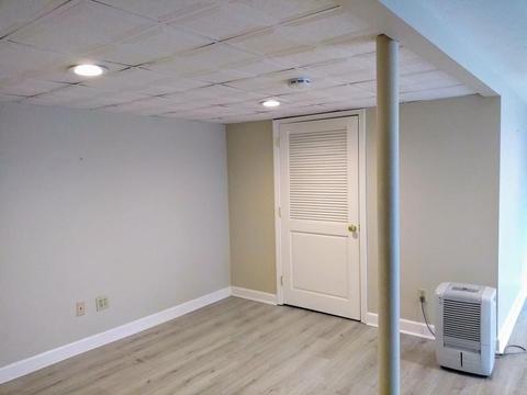 29 Leslie Rd, Worcester, MA 01605 photo 22