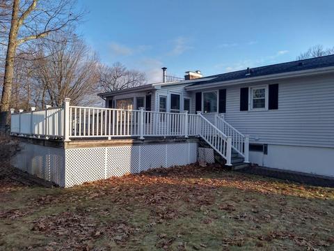 29 Leslie Rd, Worcester, MA 01605 photo 13