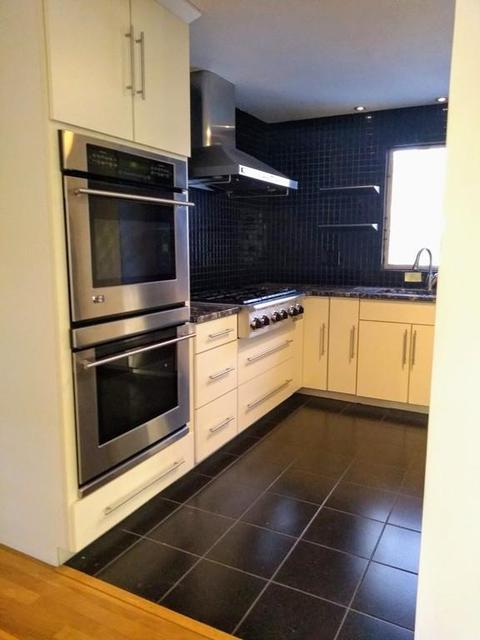 29 Leslie Rd, Worcester, MA 01605 photo 4