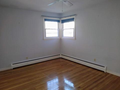 29 Leslie Rd, Worcester, MA 01605 photo 7