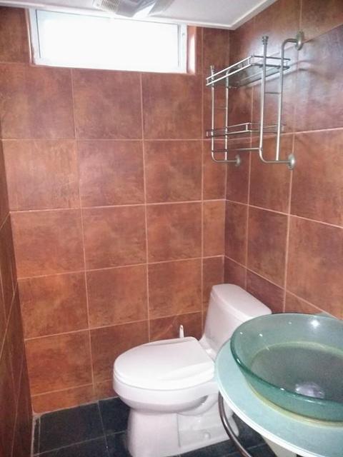 29 Leslie Rd, Worcester, MA 01605 photo 23