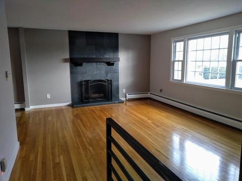 29 Leslie Rd, Worcester, MA 01605 photo 25