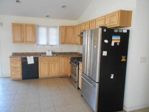 232 Stevens St, Fall River, MA 02721 photo 6