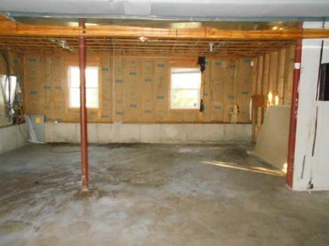 232 Stevens St, Fall River, MA 02721 photo 30