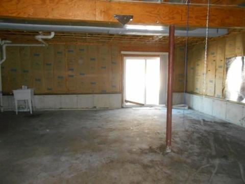 232 Stevens St, Fall River, MA 02721 photo 29