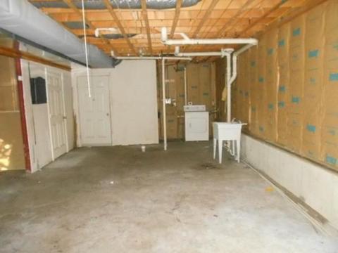 232 Stevens St, Fall River, MA 02721 photo 26