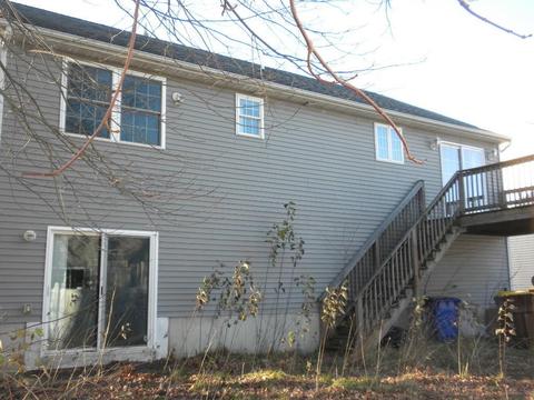 232 Stevens St, Fall River, MA 02721 photo 5