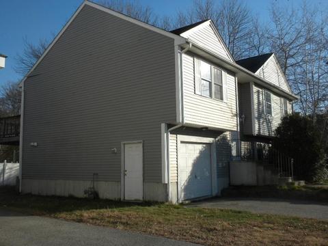 232 Stevens St, Fall River, MA 02721 photo 3
