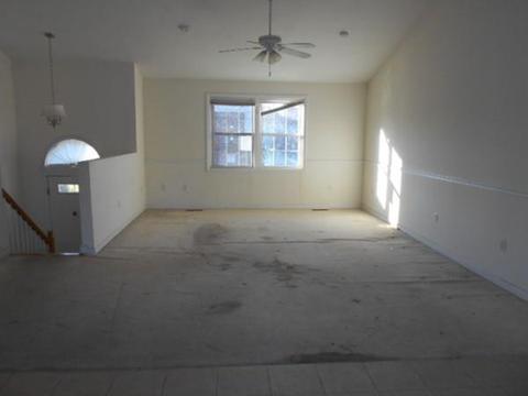 232 Stevens St, Fall River, MA 02721 photo 9
