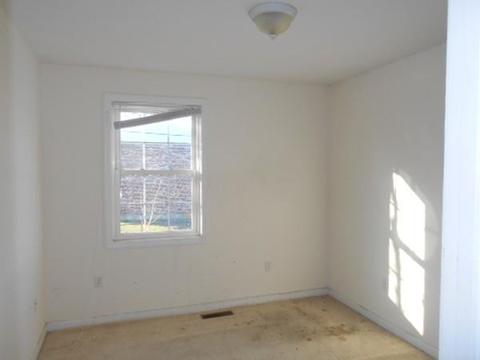 232 Stevens St, Fall River, MA 02721 photo 15