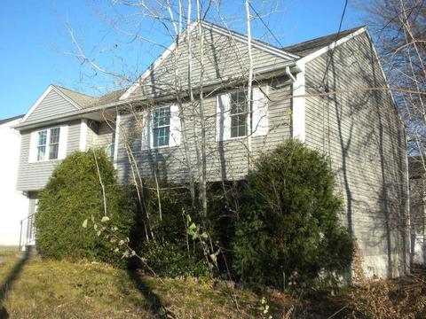 232 Stevens St, Fall River, MA 02721 photo 4
