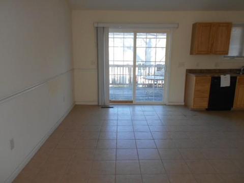 232 Stevens St, Fall River, MA 02721 photo 11