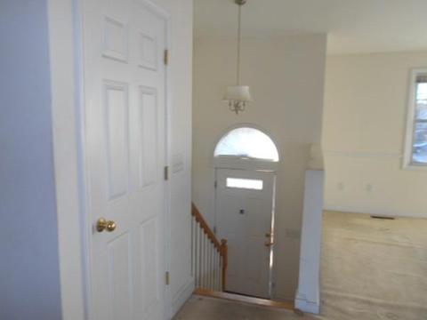 232 Stevens St, Fall River, MA 02721 photo 12