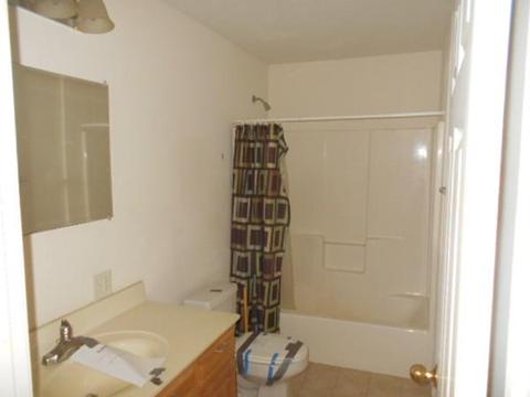 232 Stevens St, Fall River, MA 02721 photo 14