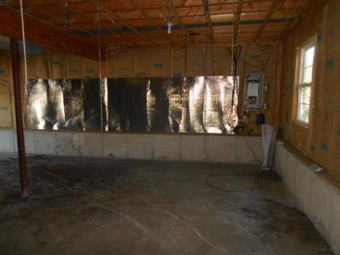 232 Stevens St, Fall River, MA 02721 photo 28