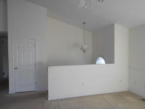232 Stevens St, Fall River, MA 02721 photo 10