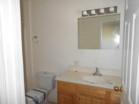 232 Stevens St, Fall River, MA 02721 photo 23