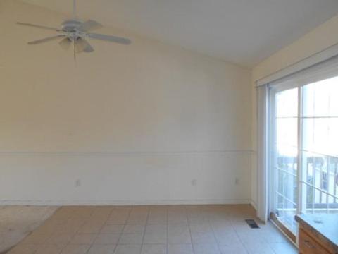 232 Stevens St, Fall River, MA 02721 photo 8