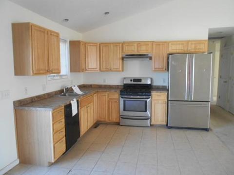 232 Stevens St, Fall River, MA 02721 photo 7